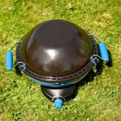 Campingaz Party Grill 400 CV Camping Kooktoestel - 1-pits - 2000 Watt -Goedkope Licht Tent Winkel 1200x798 12