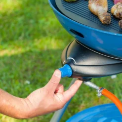 Campingaz Party Grill 600 Camping Kooktoestel - 1-pits - 4000 Watt 35 Campingaz Party Grill 600 Camping Kooktoestel - 1-pits - 4000 Watt -Goedkope Licht Tent Winkel 1200x798 2