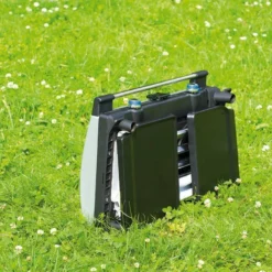 Campingaz Xcelerate 600 SG Camping Kooktoestel - 2-pits - 2x 2200 Watt -Goedkope Licht Tent Winkel 1200x798 4