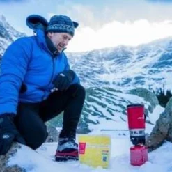 Jetboil Flash Carbon - Campingkooktoestel -Goedkope Licht Tent Winkel 1200x798 9