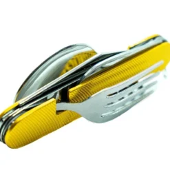 Camping Bestek Zakmes | Roestvrijstaal Survival Bestek | Mes, Vork, Lepel, Krukentrekker, Bieropener, Spork | Opvouwbaar Kampeer Bestek Multitool | Cadeau Voor Man & Vrouw 6 Camping Bestek Zakmes | Roestvrijstaal Survival Bestek | Mes, Vork, Lepel, Krukentrekker, Bieropener, Spork | Opvouwbaar Kampeer Bestek Multitool | Cadeau Voor Man & Vrouw -Goedkope Licht Tent Winkel 1200x799 12