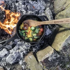 Petromax KR1 Gietijzeren Steelpan Met Deksel (1 Liter) 23 Petromax KR1 Gietijzeren Steelpan Met Deksel (1 Liter) -Goedkope Licht Tent Winkel 1200x799 16