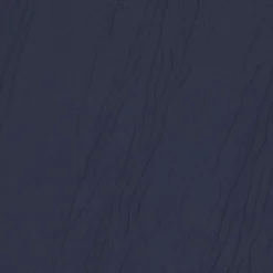 NOMAD® Kids Mat 3.8 - Slaapmat - 122x 60 X 4 - Zelfopblazend - 1 Persoons -Goedkope Licht Tent Winkel 1200x799 20