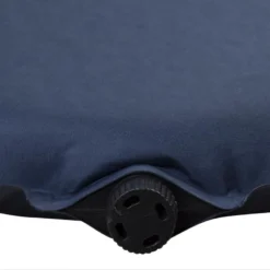 NOMAD® Kids Mat 3.8 - Slaapmat - 122x 60 X 4 - Zelfopblazend - 1 Persoons -Goedkope Licht Tent Winkel 1200x799 21