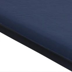 NOMAD® Kids Mat 3.8 - Slaapmat - 122x 60 X 4 - Zelfopblazend - 1 Persoons -Goedkope Licht Tent Winkel 1200x799 22