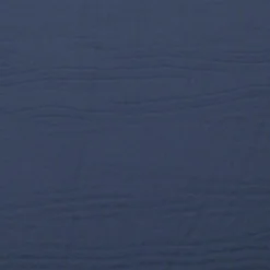 NOMAD® Kids Mat 3.8 - Slaapmat - 122x 60 X 4 - Zelfopblazend - 1 Persoons -Goedkope Licht Tent Winkel 1200x799 23