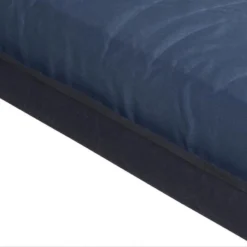 NOMAD® Allround Extra Breed 10.0 - Slaapmat - 198x 76 X 10 - Zelfopblazend - 1 Persoons 12 NOMAD® Allround Extra Breed 10.0 - Slaapmat - 198x 76 X 10 - Zelfopblazend - 1 Persoons -Goedkope Licht Tent Winkel 1200x799 24