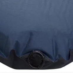 NOMAD® Allround Extra Breed 10.0 - Slaapmat - 198x 76 X 10 - Zelfopblazend - 1 Persoons 14 NOMAD® Allround Extra Breed 10.0 - Slaapmat - 198x 76 X 10 - Zelfopblazend - 1 Persoons -Goedkope Licht Tent Winkel 1200x799 25