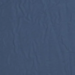 NOMAD® Allround Extra Breed 10.0 - Slaapmat - 198x 76 X 10 - Zelfopblazend - 1 Persoons 16 NOMAD® Allround Extra Breed 10.0 - Slaapmat - 198x 76 X 10 - Zelfopblazend - 1 Persoons -Goedkope Licht Tent Winkel 1200x799 27