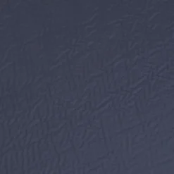 NOMAD® Allround Extra Breed 10.0 - Slaapmat - 198x 76 X 10 - Zelfopblazend - 1 Persoons 19 NOMAD® Allround Extra Breed 10.0 - Slaapmat - 198x 76 X 10 - Zelfopblazend - 1 Persoons -Goedkope Licht Tent Winkel 1200x799 29