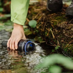 Waterzuiveringstabletten 8,5 Mg - 100 Stuks! - 1-2 Liter Veilig En Schoon Drinkwater In 30 Minuten! -Goedkope Licht Tent Winkel 1200x799 36