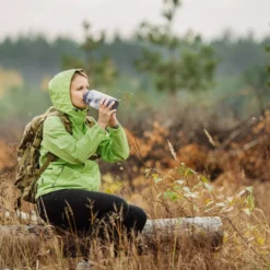Waterzuiveringstabletten 8,5 Mg - 100 Stuks! - 1-2 Liter Veilig En Schoon Drinkwater In 30 Minuten! -Goedkope Licht Tent Winkel 1200x799 38