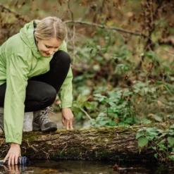Waterzuiveringstabletten 17 Mg - 100 Stuks! - 4-5 Liter Veilig En Schoon Drinkwater In 30 Minuten! 10 Waterzuiveringstabletten 17 Mg - 100 Stuks! - 4-5 Liter Veilig En Schoon Drinkwater In 30 Minuten! -Goedkope Licht Tent Winkel 1200x799 39