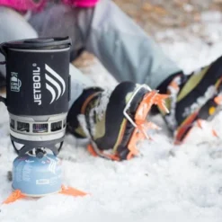 Jetboil Zip Carbon - Campingkooktoestel 22 Jetboil Zip Carbon - Campingkooktoestel -Goedkope Licht Tent Winkel 1200x799 42