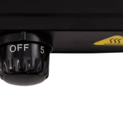 Elektrische Kookplaat - 1 Pit MS 6508 Mesko -Goedkope Licht Tent Winkel 1200x799 44