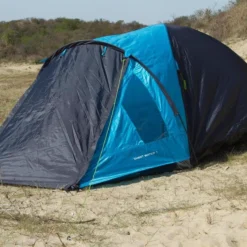 Redcliffs Familietent Riverton Voor 4 Personen -Goedkope Licht Tent Winkel 1200x799 49