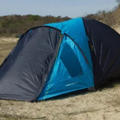 Redcliffs Familietent Riverton Voor 4 Personen -Goedkope Licht Tent Winkel 1200x799 50