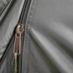 Capture Outdoor, 3-Man XXL Tent "Seikan XTR-3", Voor 3 XXL Personen, 215x400x155cm, DeLuxe Tent En Canvas, "Airflow System", … 22 Capture Outdoor, 3-Man XXL Tent "Seikan XTR-3", Voor 3 XXL Personen, 215x400x155cm, DeLuxe Tent En Canvas, "Airflow System", … -Goedkope Licht Tent Winkel 1200x799 61