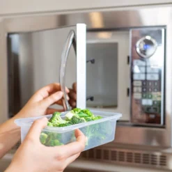 Di Solle Inova D - 6 Persoons Bestekset - Handige Opbergbak Met Raspdeksel - 26 Delig - Baby Pink -Goedkope Licht Tent Winkel 1200x800 1