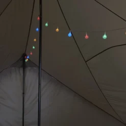 Easy Camp Moonlight Bell-Tipi Tent -Goedkope Licht Tent Winkel 1200x800 101