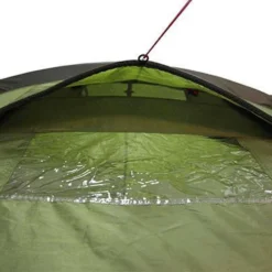 High Peak Kite 2 Tunneltent - Groen - 2 Persoons 14 High Peak Kite 2 Tunneltent - Groen - 2 Persoons -Goedkope Licht Tent Winkel 1200x800 102