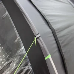 High Peak Paros 5 Tunneltent - 5-Persoons - Donkergrijs 13 High Peak Paros 5 Tunneltent - 5-Persoons - Donkergrijs -Goedkope Licht Tent Winkel 1200x800 103