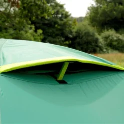 Coleman Kobuk Valley 3 Plus Koepeltent - Verduisterend - 3-Persoons -Goedkope Licht Tent Winkel 1200x800 108