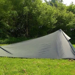 Dd Superlight Pathfinder Tent - Groen - 2 Persoons -Goedkope Licht Tent Winkel 1200x800 131