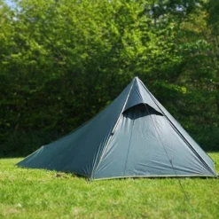 Dd Superlight Pathfinder Tent - Groen - 2 Persoons -Goedkope Licht Tent Winkel 1200x800 134