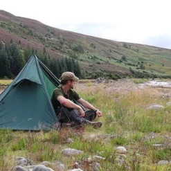 Dd Superlight Pathfinder Tent - Groen - 2 Persoons -Goedkope Licht Tent Winkel 1200x800 135