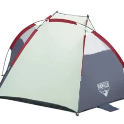 Pavillo Ramble X2 Strandtent 200 X 130 Cm -Goedkope Licht Tent Winkel 1200x800 137