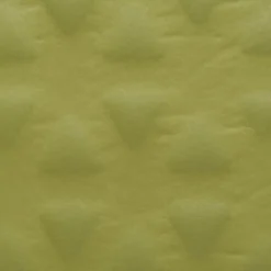 Sea To Summit Camp S.I. Regular Zelf Opbaasbare Slaapmat - 3.8cm - 780g - Groen -Goedkope Licht Tent Winkel 1200x800 18