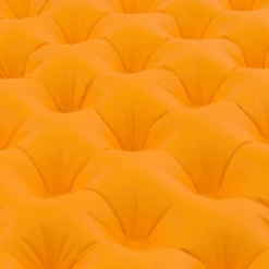 Sea To Summit UltraLight Insulated Regular Opblaasbare Slaapmat - 5cm - 480g - Oranje -Goedkope Licht Tent Winkel 1200x800 19