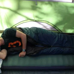 Exped Megamat 10 Lxw Green Slaapmat -Goedkope Licht Tent Winkel 1200x800 23