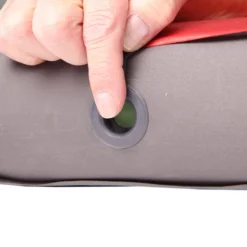 Exped Megamat Duo 10 Lw+ Groen Slaapmat -Goedkope Licht Tent Winkel 1200x800 25