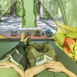 Exped Megamat Duo 10 Lw+ Groen Slaapmat -Goedkope Licht Tent Winkel 1200x800 26