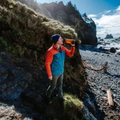 GRAYL Geopress Outdoor Purifier Waterzuiveraar Waterfilter 11 GRAYL Geopress Outdoor Purifier Waterzuiveraar Waterfilter -Goedkope Licht Tent Winkel 1200x800 27