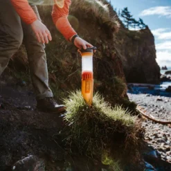 GRAYL Geopress Outdoor Purifier Waterzuiveraar Waterfilter 12 GRAYL Geopress Outdoor Purifier Waterzuiveraar Waterfilter -Goedkope Licht Tent Winkel 1200x800 28