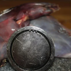 【JACHTMAGNEET / HAGELMAGNEET 】– Jacht Accessoires 2020 – Hagel Verwijderaar – Jagers Cadeau - Wild Magneet -Goedkope Licht Tent Winkel 1200x800 33