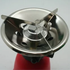 B-Camping Gaskooktoestel Kunststof - 800W 8 B-Camping Gaskooktoestel Kunststof - 800W -Goedkope Licht Tent Winkel 1200x800 36