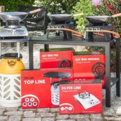 HOT WOK Original 7 KW 13 HOT WOK Original 7 KW -Goedkope Licht Tent Winkel 1200x800 41