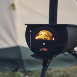 Petromax Loki 2 - Houtkachel -Goedkope Licht Tent Winkel 1200x800 42