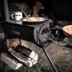 Petromax Loki 2 - Houtkachel -Goedkope Licht Tent Winkel 1200x800 44