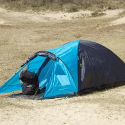 Redcliffs Familietent Riverton Voor 4 Personen -Goedkope Licht Tent Winkel 1200x800 52