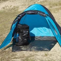 Redcliffs Familietent Riverton Voor 4 Personen -Goedkope Licht Tent Winkel 1200x800 53