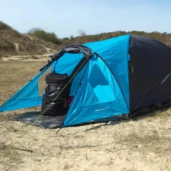 Redcliffs Familietent Riverton Voor 4 Personen -Goedkope Licht Tent Winkel 1200x800 54