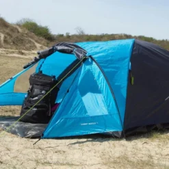 Redcliffs Familietent Riverton Voor 4 Personen -Goedkope Licht Tent Winkel 1200x800 55