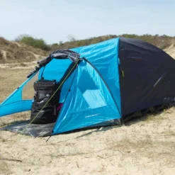 Redcliffs Familietent Riverton Voor 4 Personen -Goedkope Licht Tent Winkel 1200x800 56