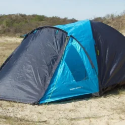 Redcliffs Familietent Riverton Voor 4 Personen -Goedkope Licht Tent Winkel 1200x800 57