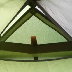 Coleman Darwin 2 Koepeltent - 2-Persoons - Groen 14 Coleman Darwin 2 Koepeltent - 2-Persoons - Groen -Goedkope Licht Tent Winkel 1200x800 58